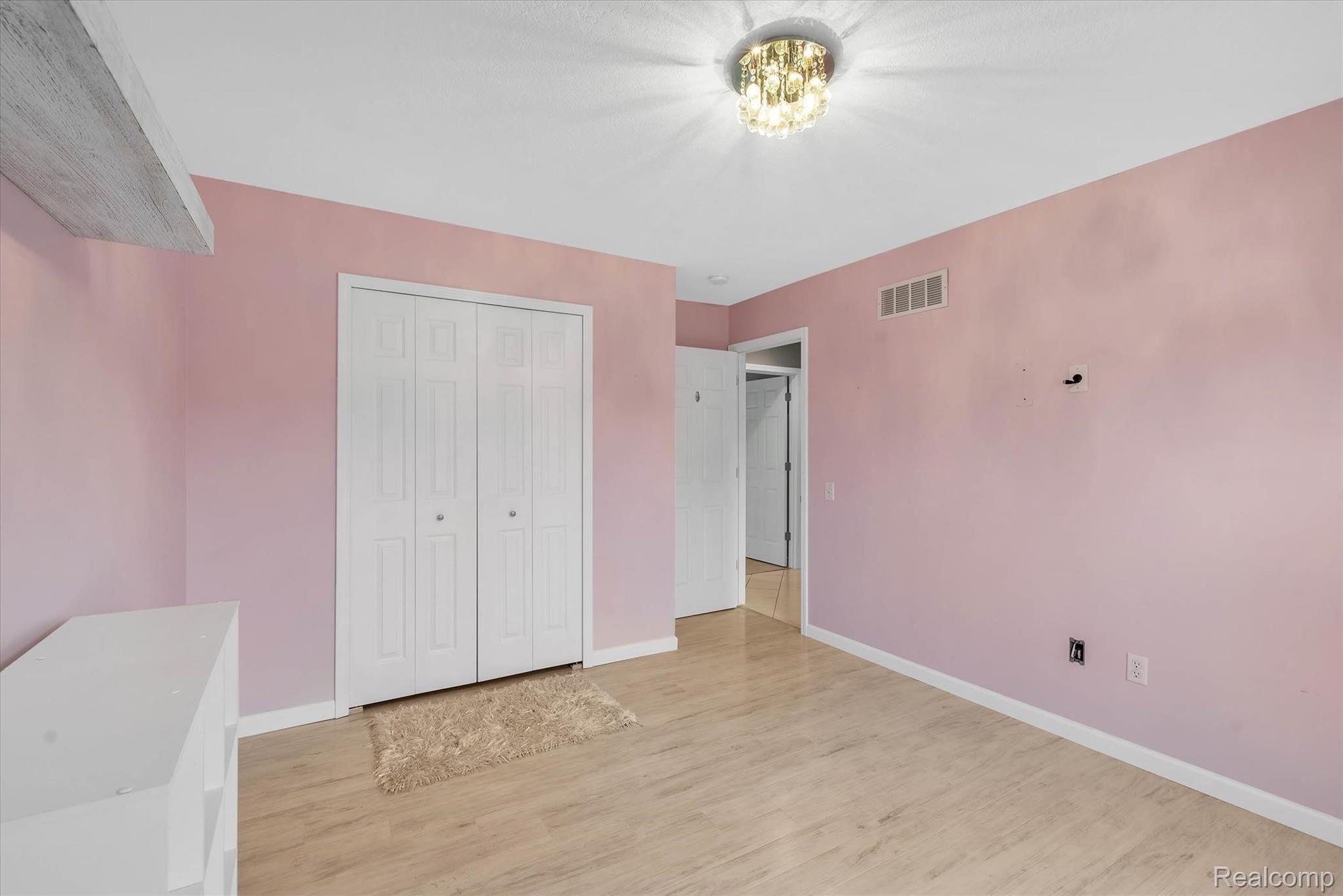 4499 East Dunbar Road Monroe, MI 48161 - Photo 25 of 74 bedroom2a.jpg