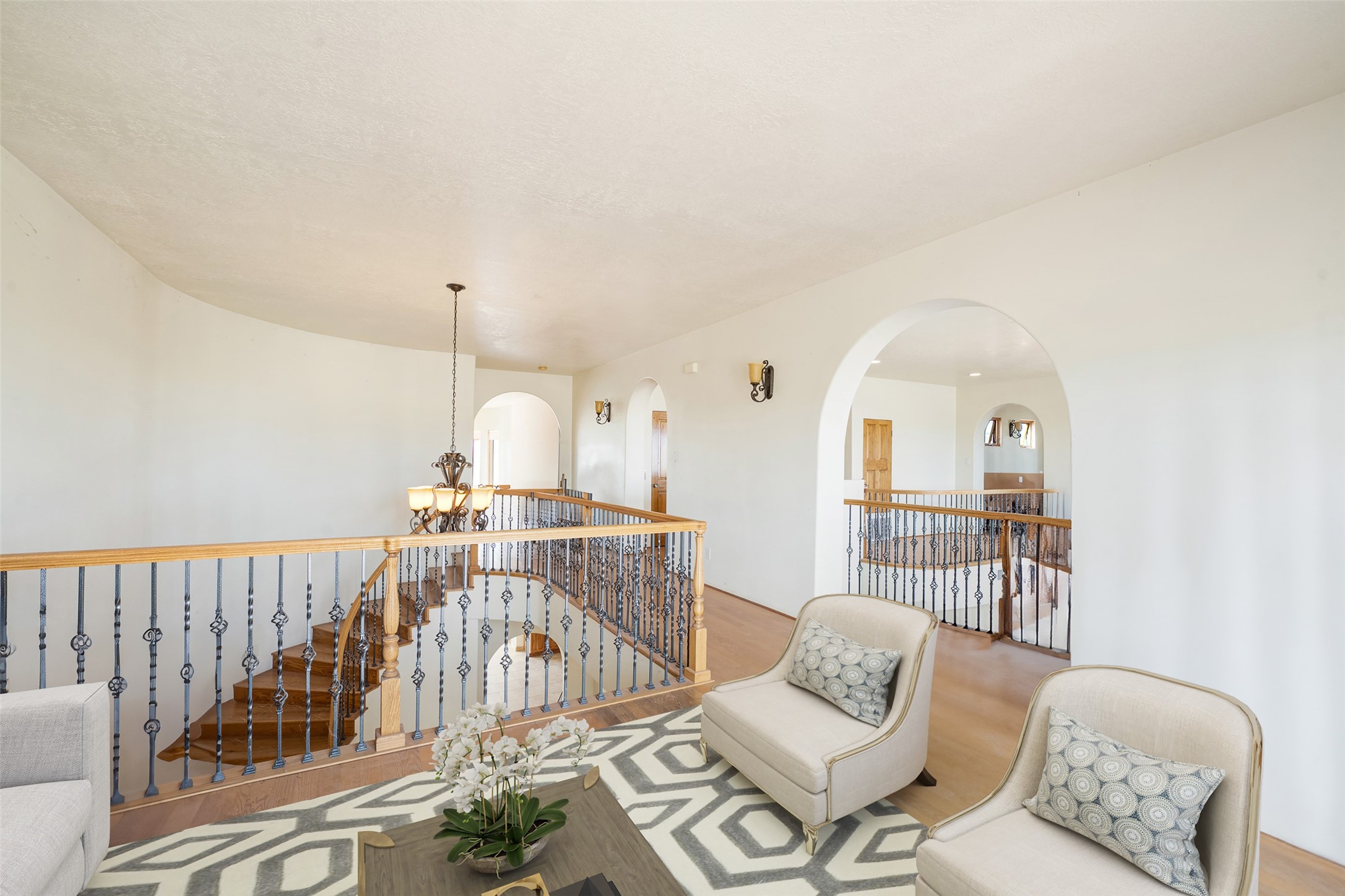 1019 Paisano Road Santa Rosa, NM 88435 - Photo 15 of 66