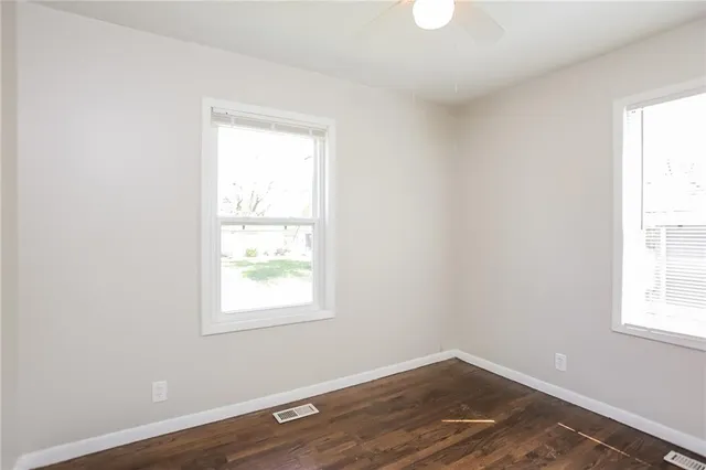 $1,415 | 9310 Lewis Avenue, Kansas City, MO 64138