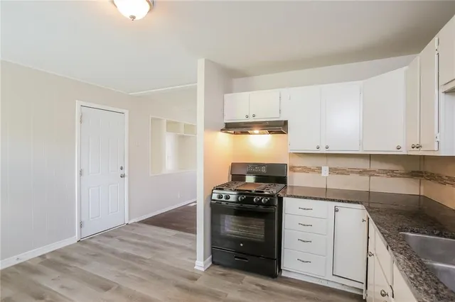 $1,415 | 9310 Lewis Avenue, Kansas City, MO 64138