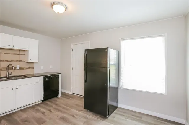 $1,415 | 9310 Lewis Avenue, Kansas City, MO 64138