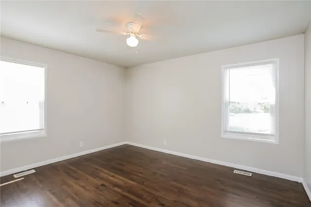 $1,415 | 9310 Lewis Avenue, Kansas City, MO 64138