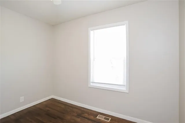 $1,415 | 9310 Lewis Avenue, Kansas City, MO 64138