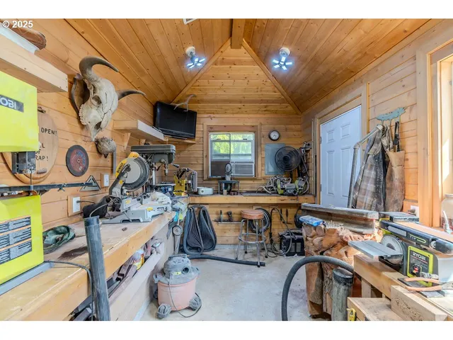 $590,000 | 5295 Southeast Woodland Drive, Gresham, OR 97080