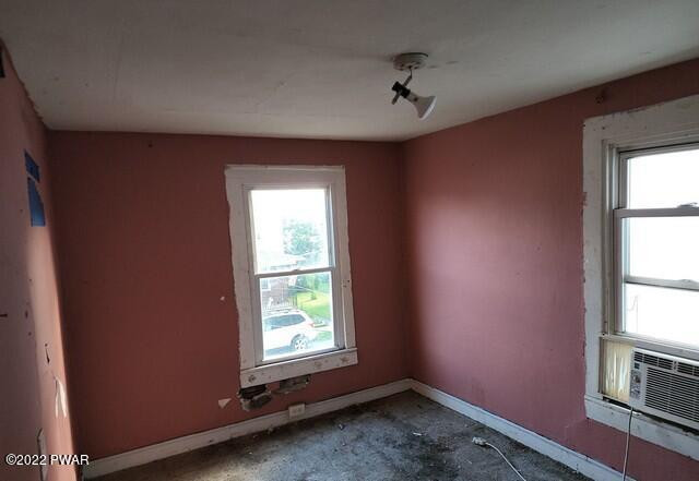1626 Price Street Scranton, PA 18504 - Photo 35 of 42