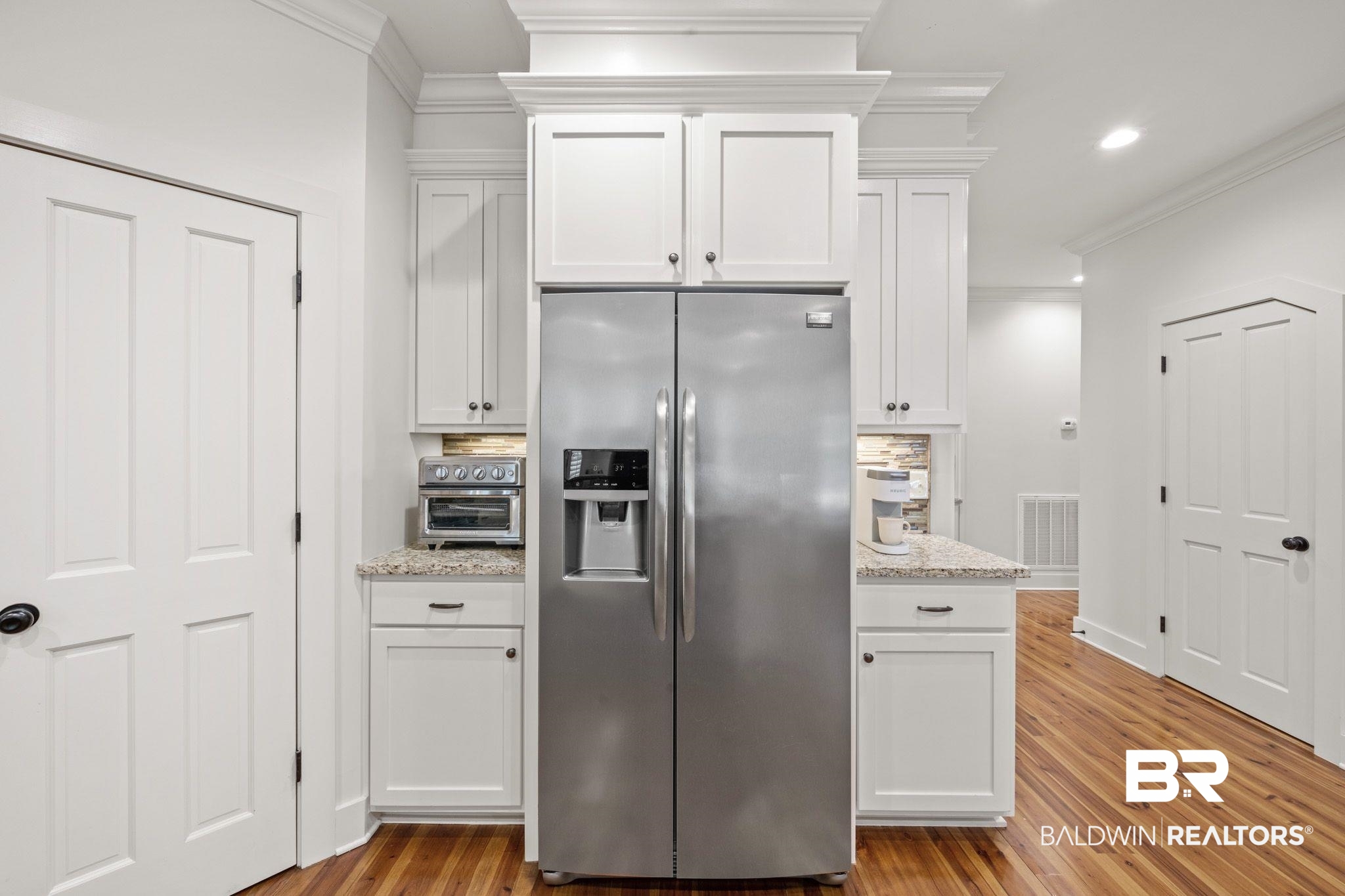 413 Azalea Street Fairhope, AL 36532 - Photo 18 of 46