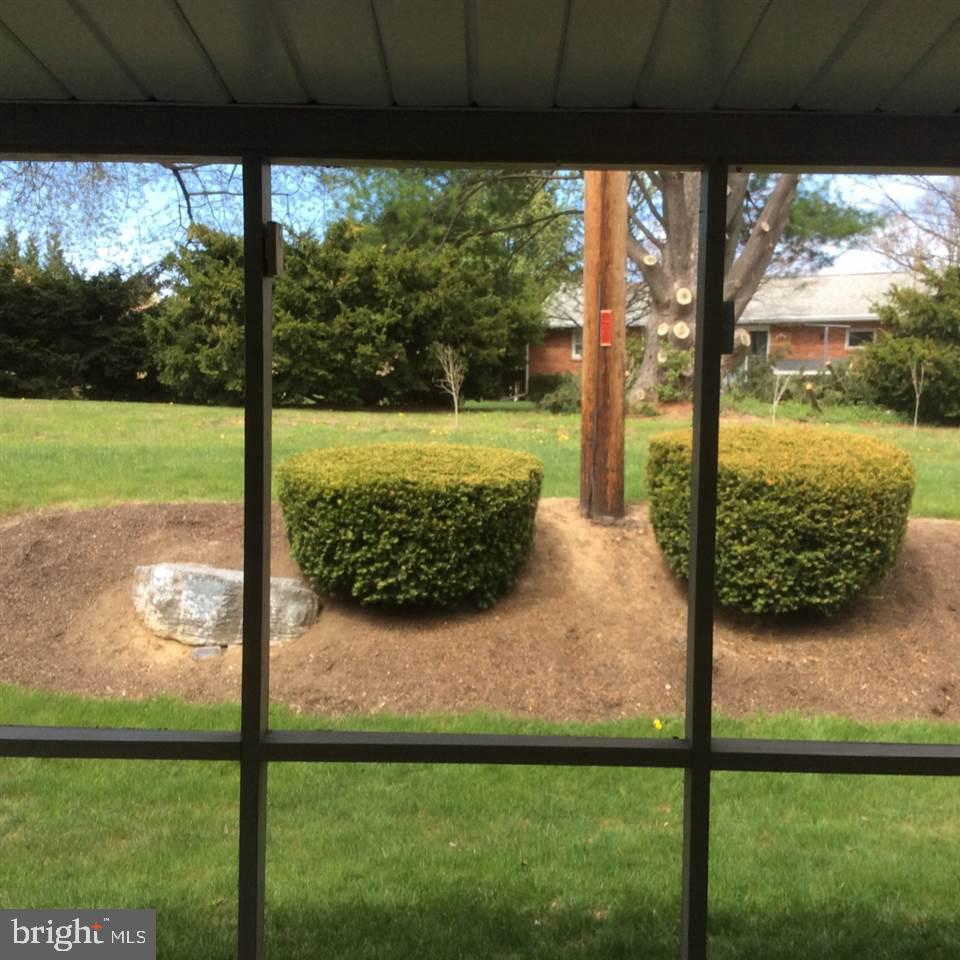 63 Leearden Road Hershey, PA 17033 - Photo 18 of 20 Gallery Image 18