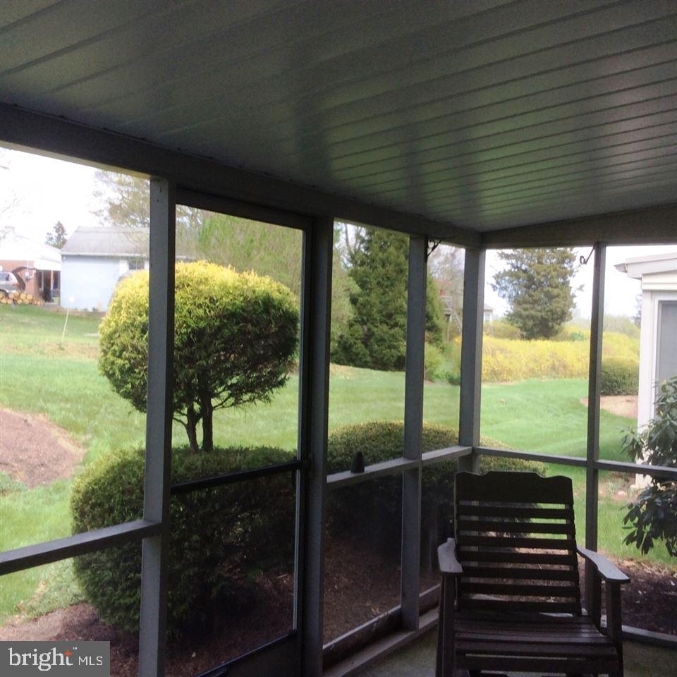 63 Leearden Road Hershey, PA 17033 - Photo 19 of 20 Gallery Image 19