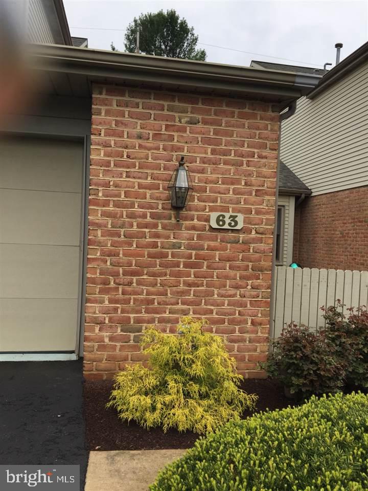 63 Leearden Road Hershey, PA 17033 - Photo 4 of 20 Gallery Image 4