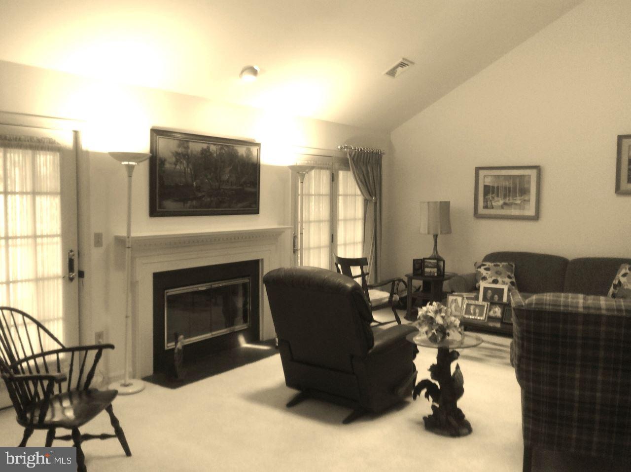 63 Leearden Road Hershey, PA 17033 - Photo 8 of 20 Gallery Image 8