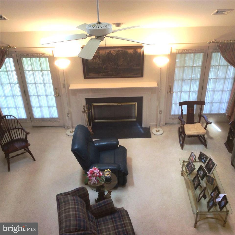 63 Leearden Road Hershey, PA 17033 - Photo 9 of 20 Gallery Image 9