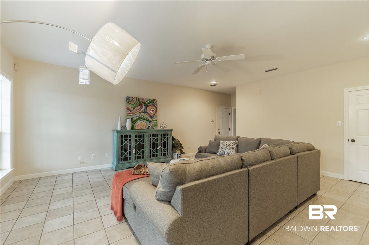 4273 River Oaks Lane Mobile, AL 36619 - Photo 24 of 35
