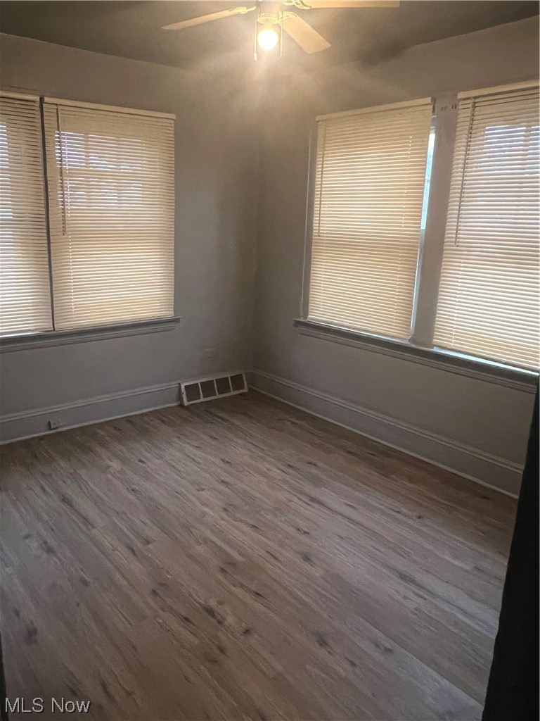 1738 Clarkstone Road Cleveland, OH 44112 - Photo 17 of 24 Gallery Image 17