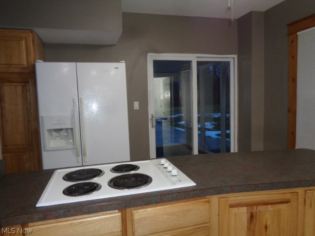 4807 Center Road Brunswick, OH 44212 - Photo 14 of 21 Gallery Image 14