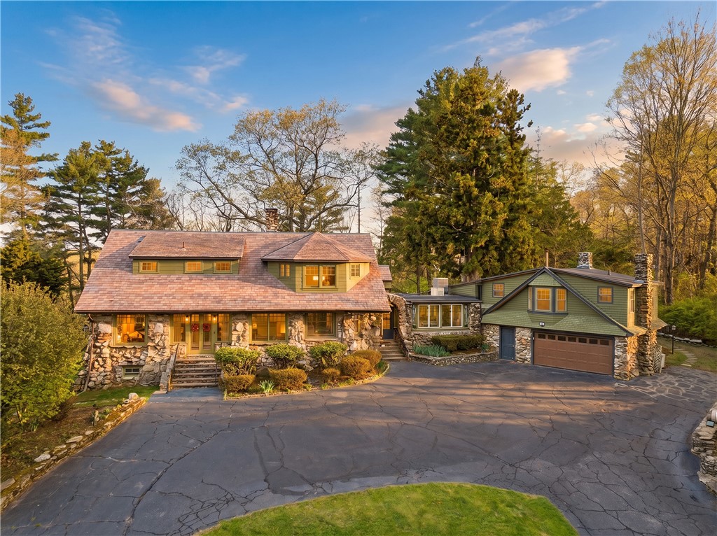 10 Hamilton Hill Road Glocester, RI 02814 - Photo 1 of 50 Gallery Image 1