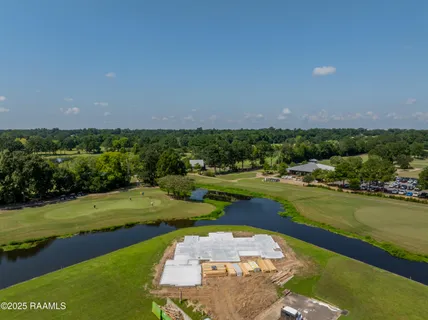 $64,575 | 120 Farm View Lane, Carencro, LA 70520