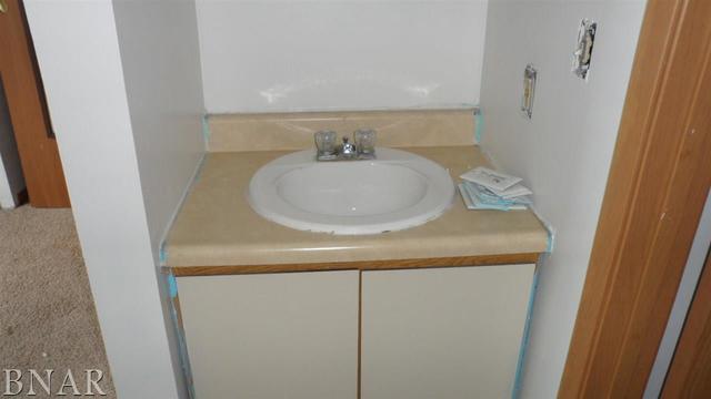 700 North Adelaide Street, Unit 102 Normal, IL 61761 - Photo 6 of 10