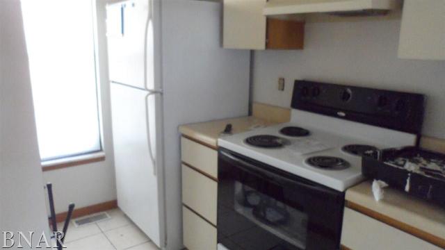 700 North Adelaide Street, Unit 102 Normal, IL 61761 - Photo 8 of 10