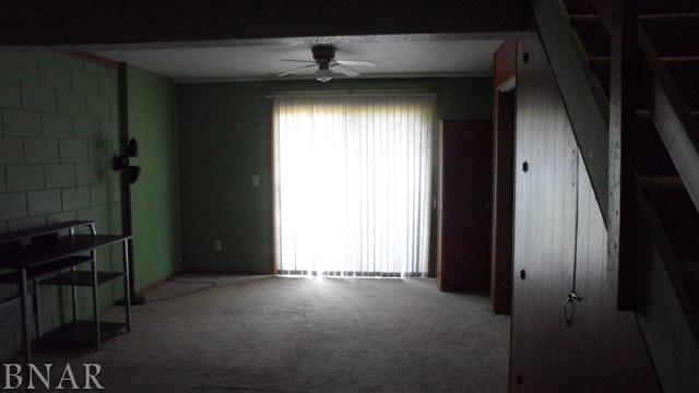 700 North Adelaide Street, Unit 102 Normal, IL 61761 - Photo 9 of 10