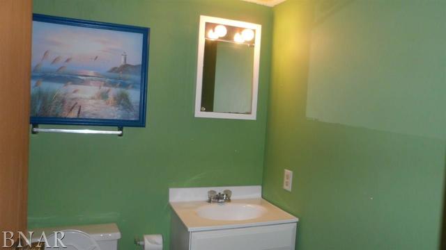 700 North Adelaide Street, Unit 102 Normal, IL 61761 - Photo 10 of 10