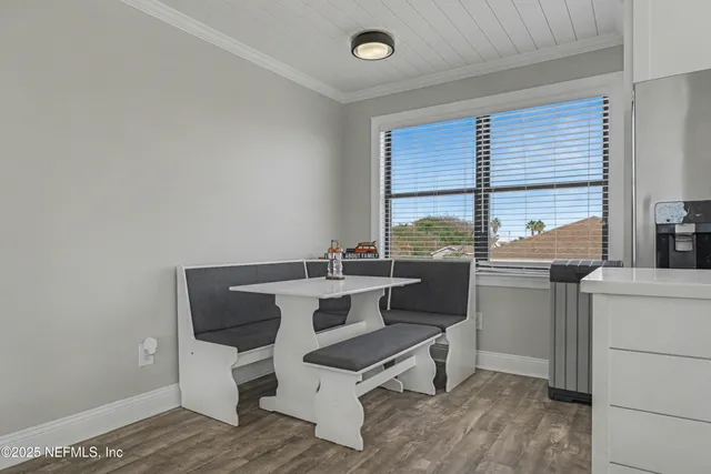 $1,395,000 | 2219 South Fletcher Avenue, Fernandina Beach, FL 32034