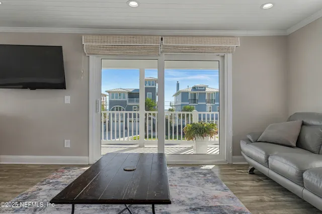 $1,395,000 | 2219 South Fletcher Avenue, Fernandina Beach, FL 32034