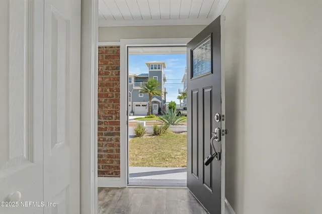 $1,395,000 | 2219 South Fletcher Avenue, Fernandina Beach, FL 32034