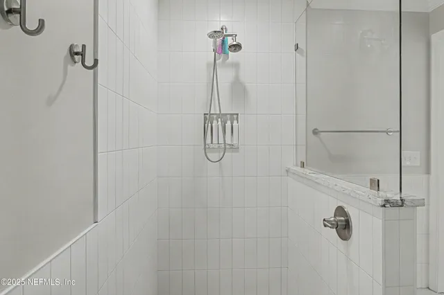 $1,395,000 | 2219 South Fletcher Avenue, Fernandina Beach, FL 32034