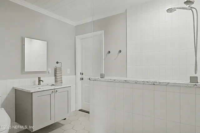 $1,395,000 | 2219 South Fletcher Avenue, Fernandina Beach, FL 32034