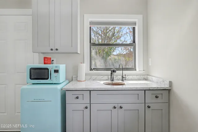 $1,395,000 | 2219 South Fletcher Avenue, Fernandina Beach, FL 32034