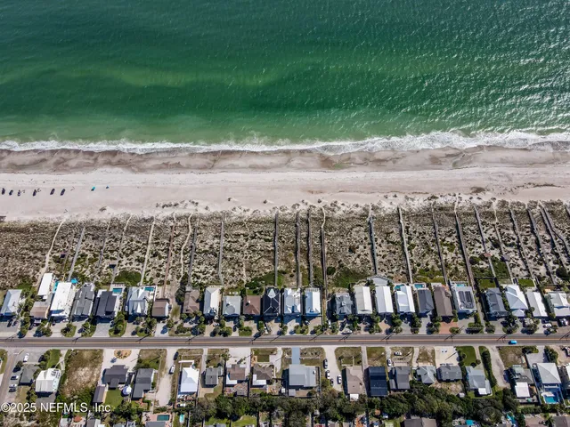 $1,395,000 | 2219 South Fletcher Avenue, Fernandina Beach, FL 32034