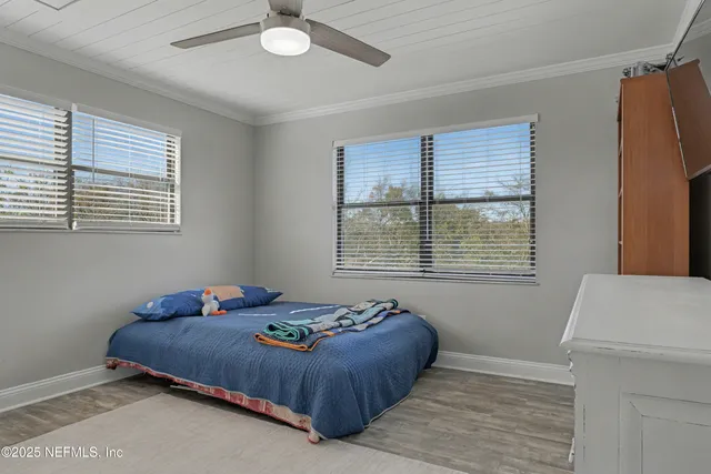 $1,395,000 | 2219 South Fletcher Avenue, Fernandina Beach, FL 32034