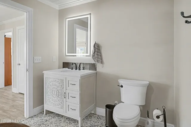 $1,395,000 | 2219 South Fletcher Avenue, Fernandina Beach, FL 32034