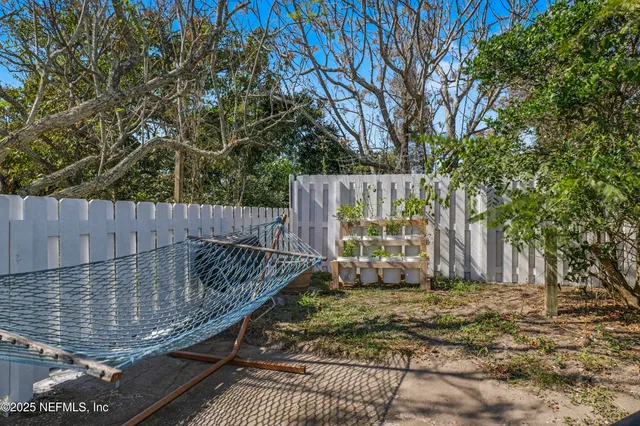 $1,395,000 | 2219 South Fletcher Avenue, Fernandina Beach, FL 32034