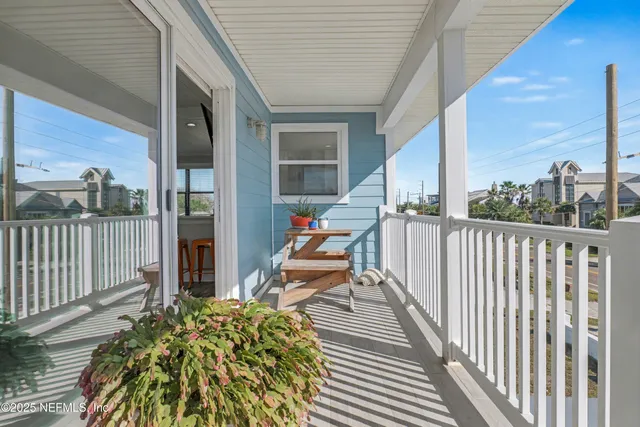 $1,395,000 | 2219 South Fletcher Avenue, Fernandina Beach, FL 32034