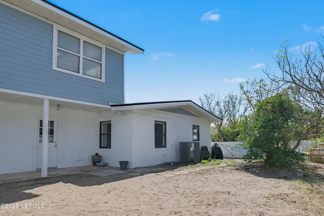 $1,395,000 | 2219 South Fletcher Avenue, Fernandina Beach, FL 32034