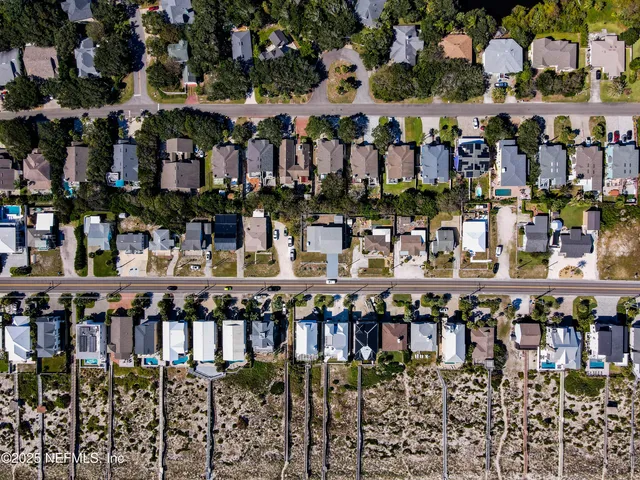 $1,395,000 | 2219 South Fletcher Avenue, Fernandina Beach, FL 32034