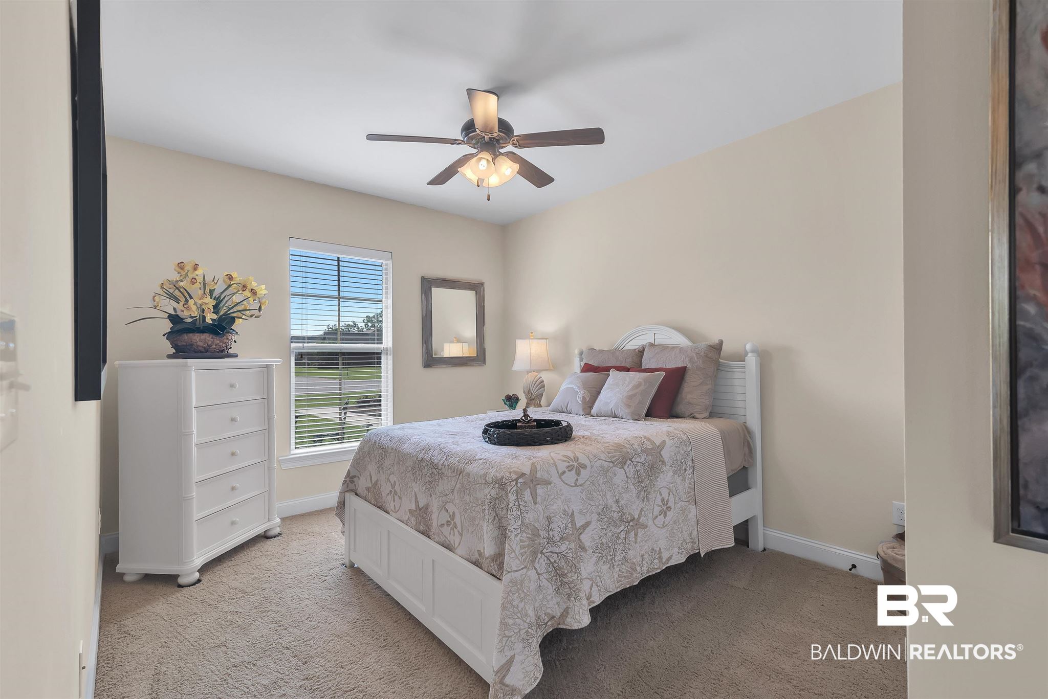2634 Ocala Drive Foley, AL 36535 - Photo 16 of 22 Gallery Image 16