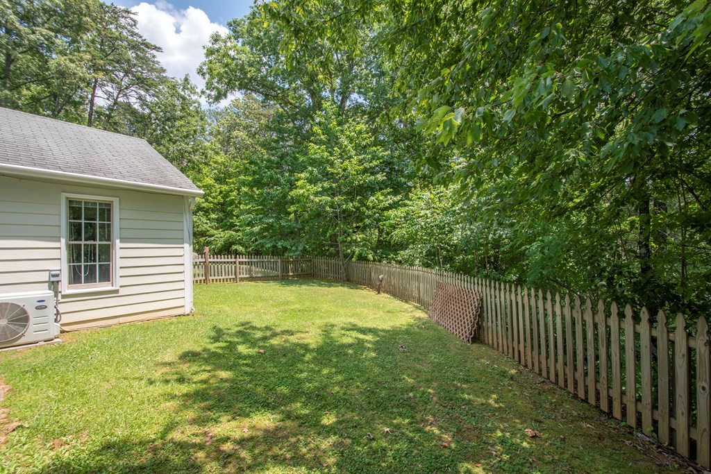 96 Scenic Road Warne, NC 28909 - Photo 39 of 45 Gallery Image 39
