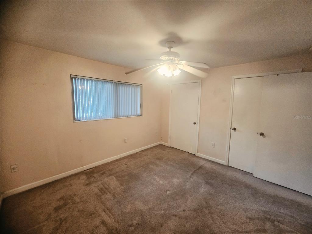 3935 Southwest 26th Terrace, Unit B Gainesville, FL 32608 - Photo 16 of 26 Gallery Image 16