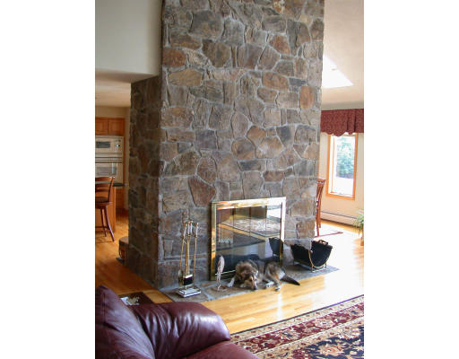 146 Colburn Road Charlton, MA 01507 - Photo 4 of 7