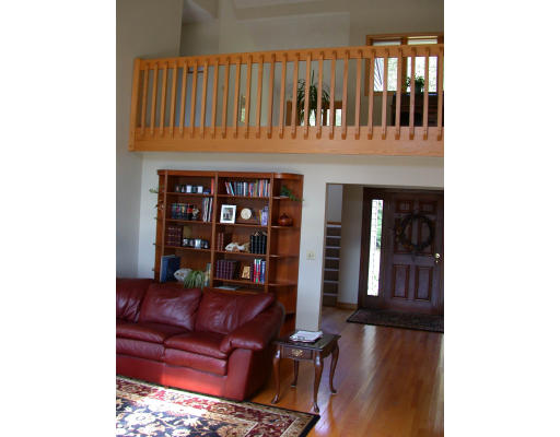 146 Colburn Road Charlton, MA 01507 - Photo 5 of 7