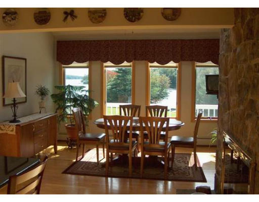 146 Colburn Road Charlton, MA 01507 - Photo 6 of 7
