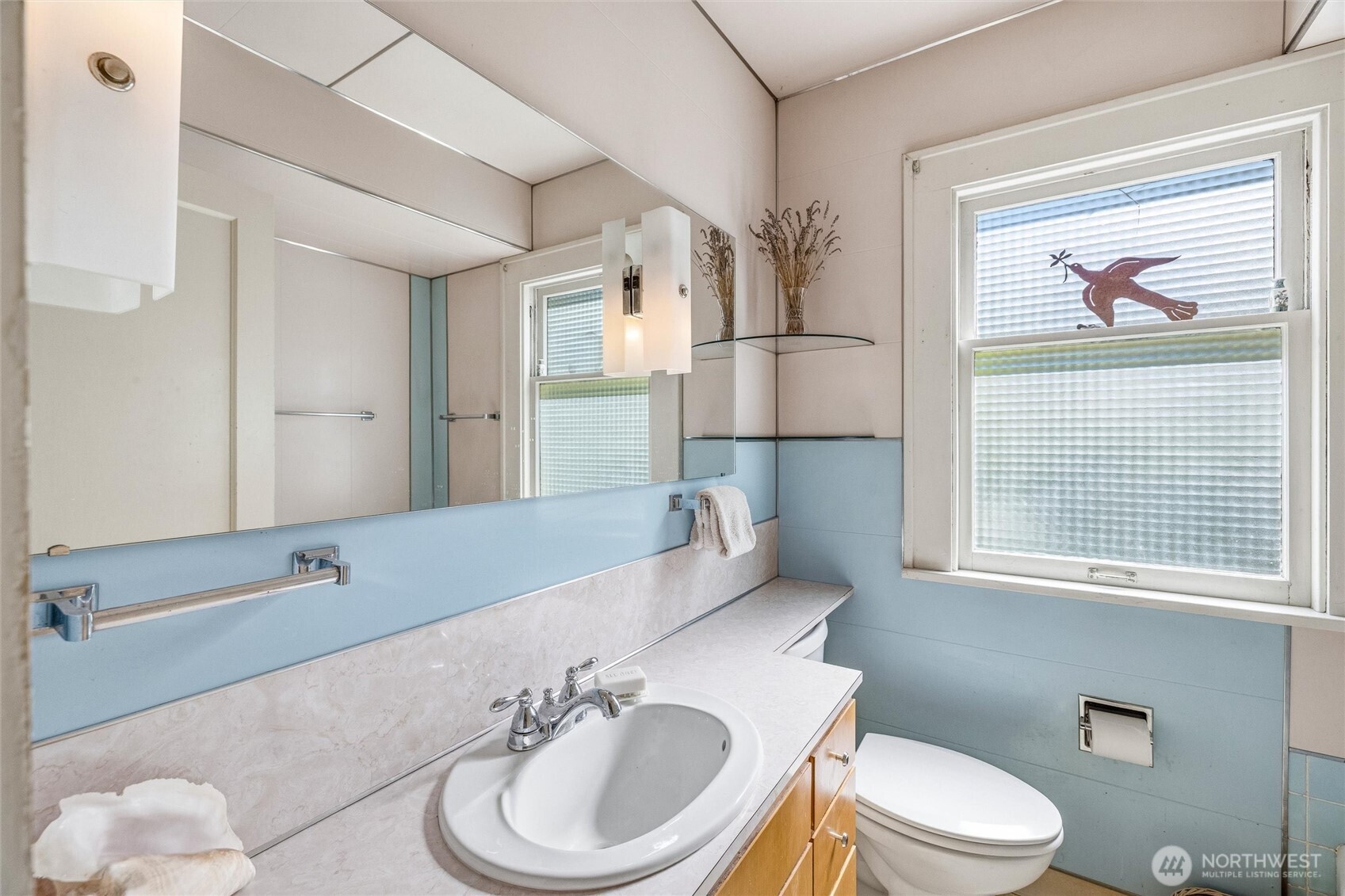 930 16th Street Bellingham, WA 98225 - Photo 22 of 40