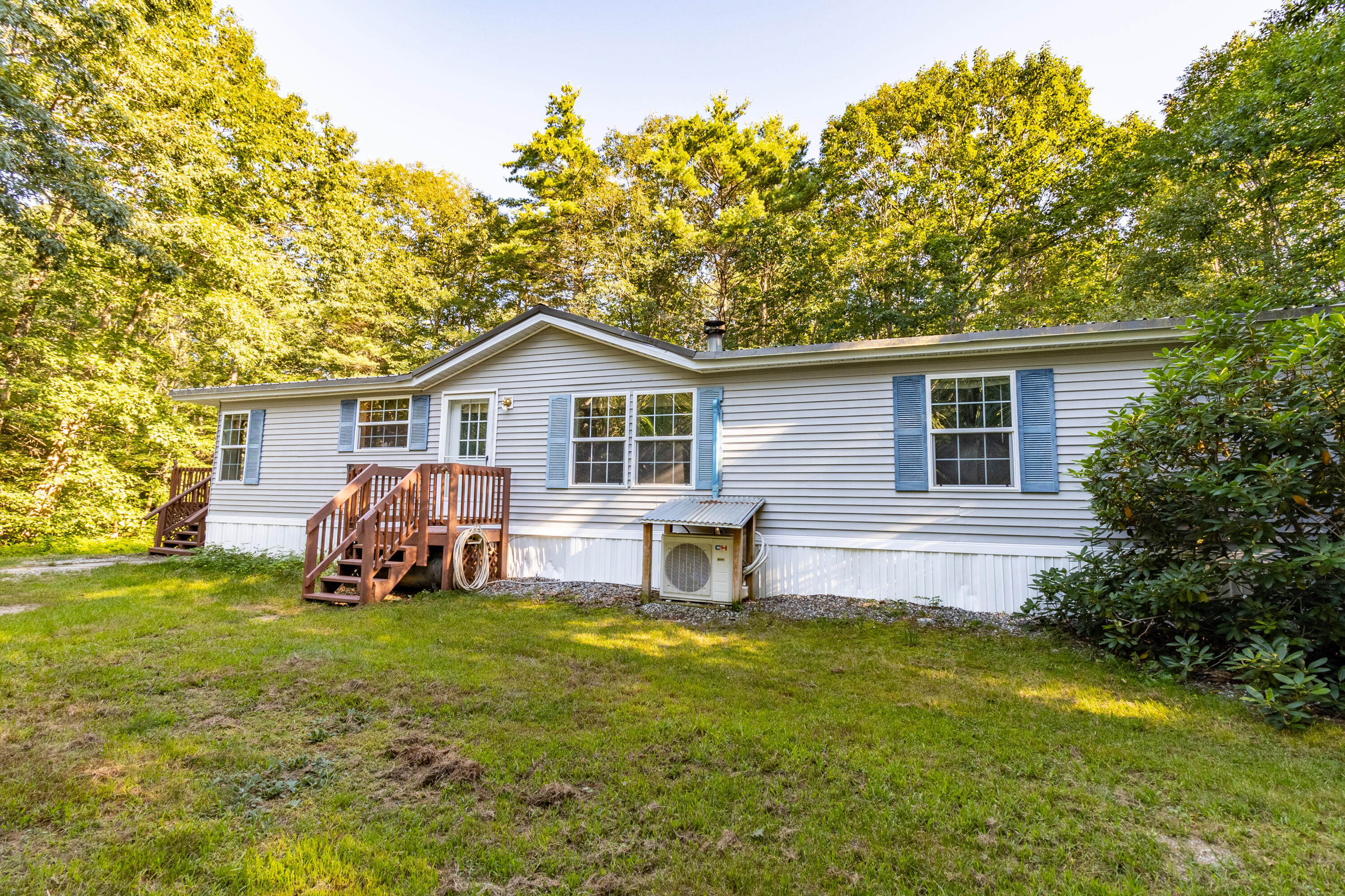 19 Harmons Corner Road Auburn, ME 04210 - Photo 37 of 39 19 Harmons Auburn-7