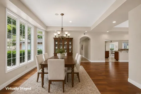 $1,799,000 | 11535 Alps Way, Escondido, CA 92026