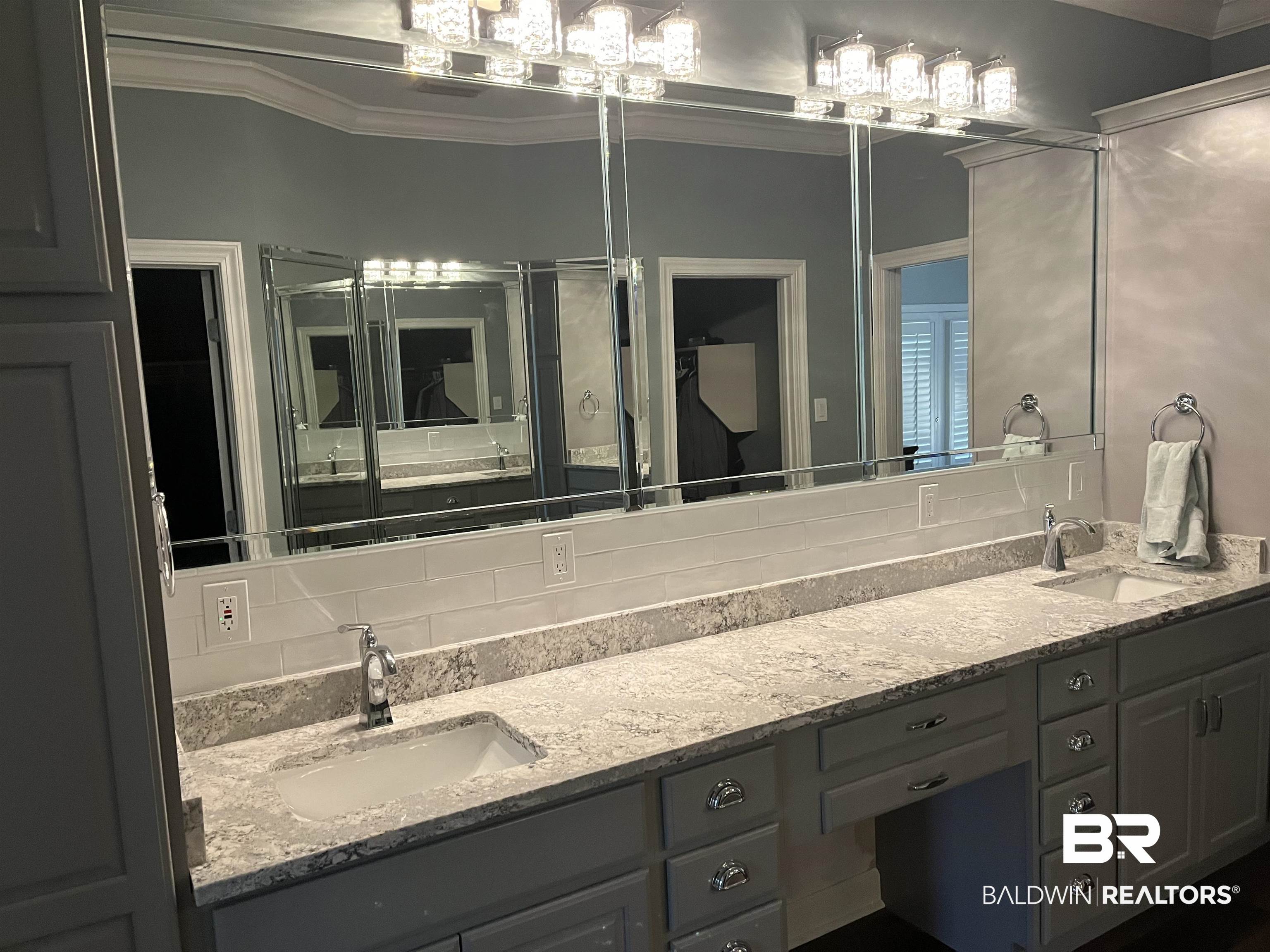 107 High Pines Ridge Fairhope, AL 36532 - Photo 19 of 48