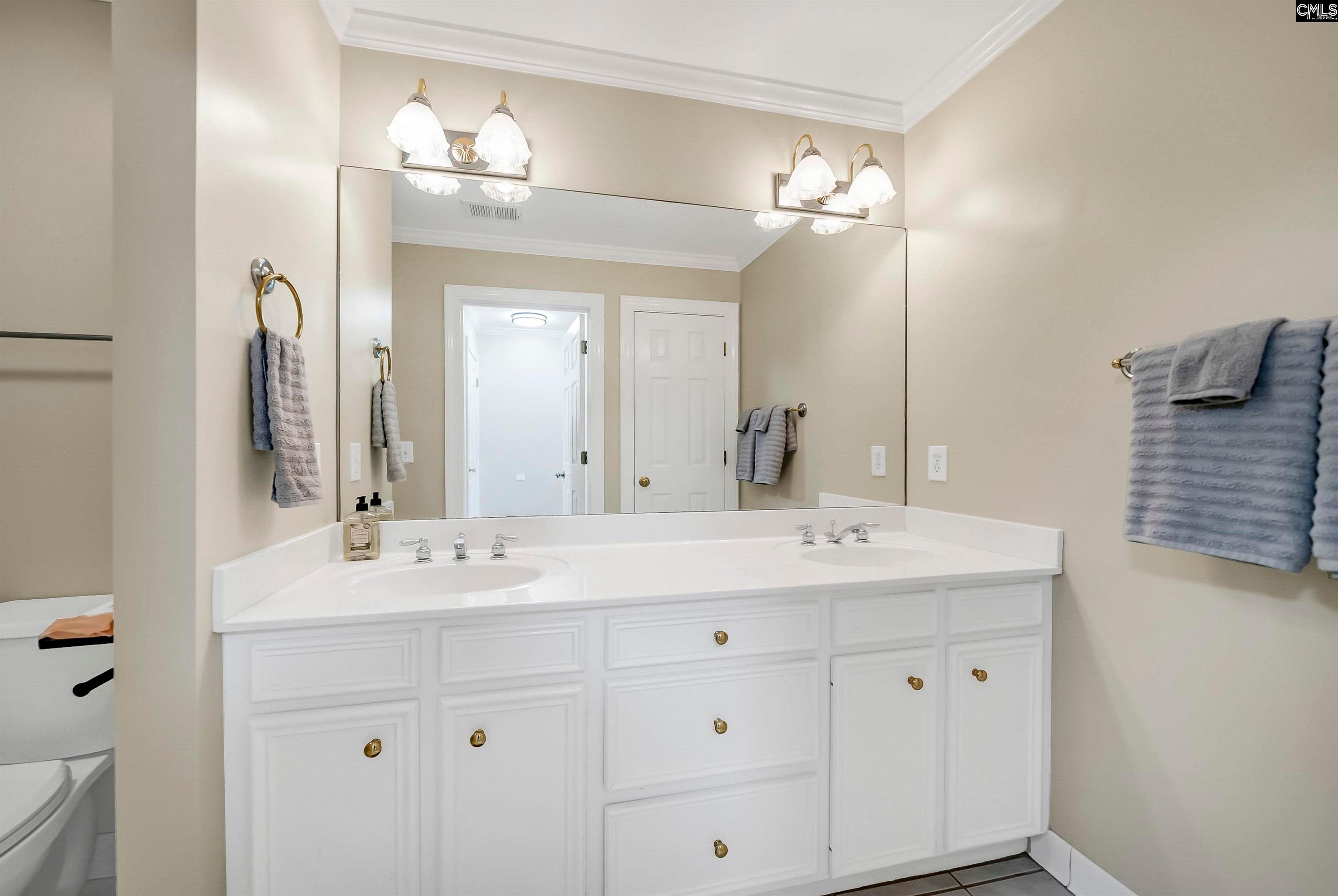 112 Ollie Dailey Road Irmo, SC 29063 - Photo 39 of 43 Gallery Image 39