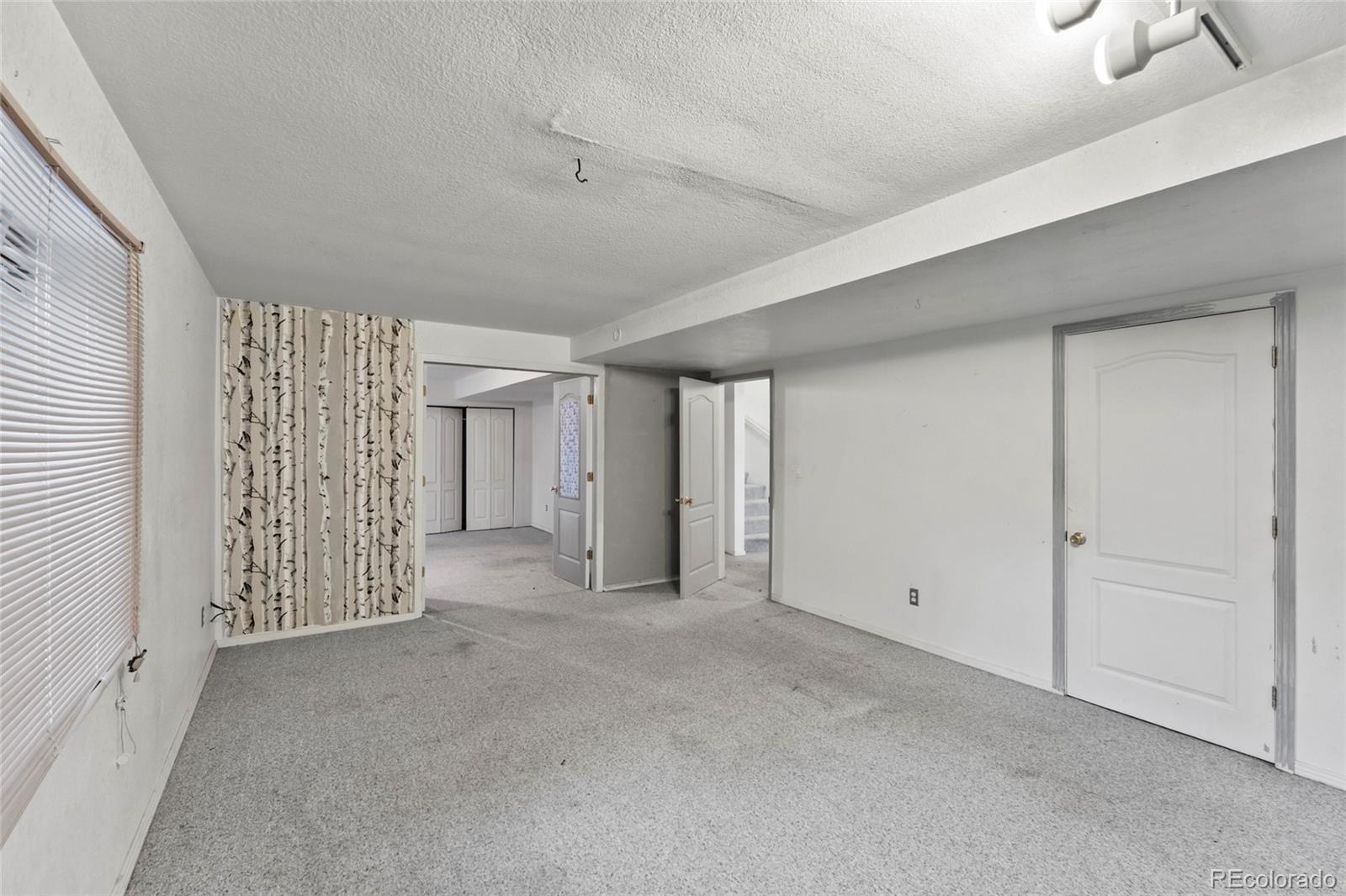 16575 Roller Coaster Road Colorado Springs, CO 80921 - Photo 17 of 26