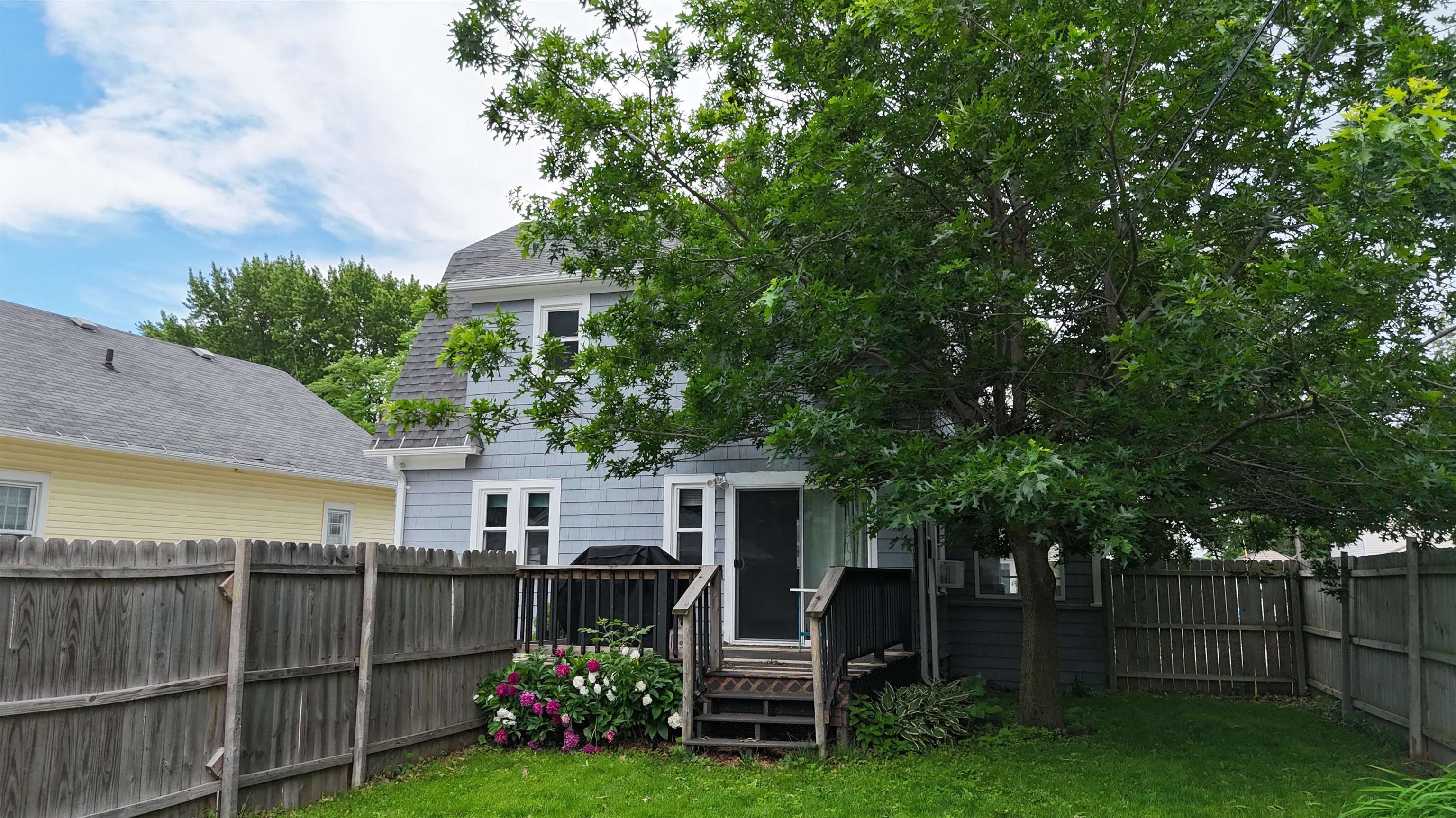 1210 West Packard Street Appleton, WI 54914 - Photo 26 of 31